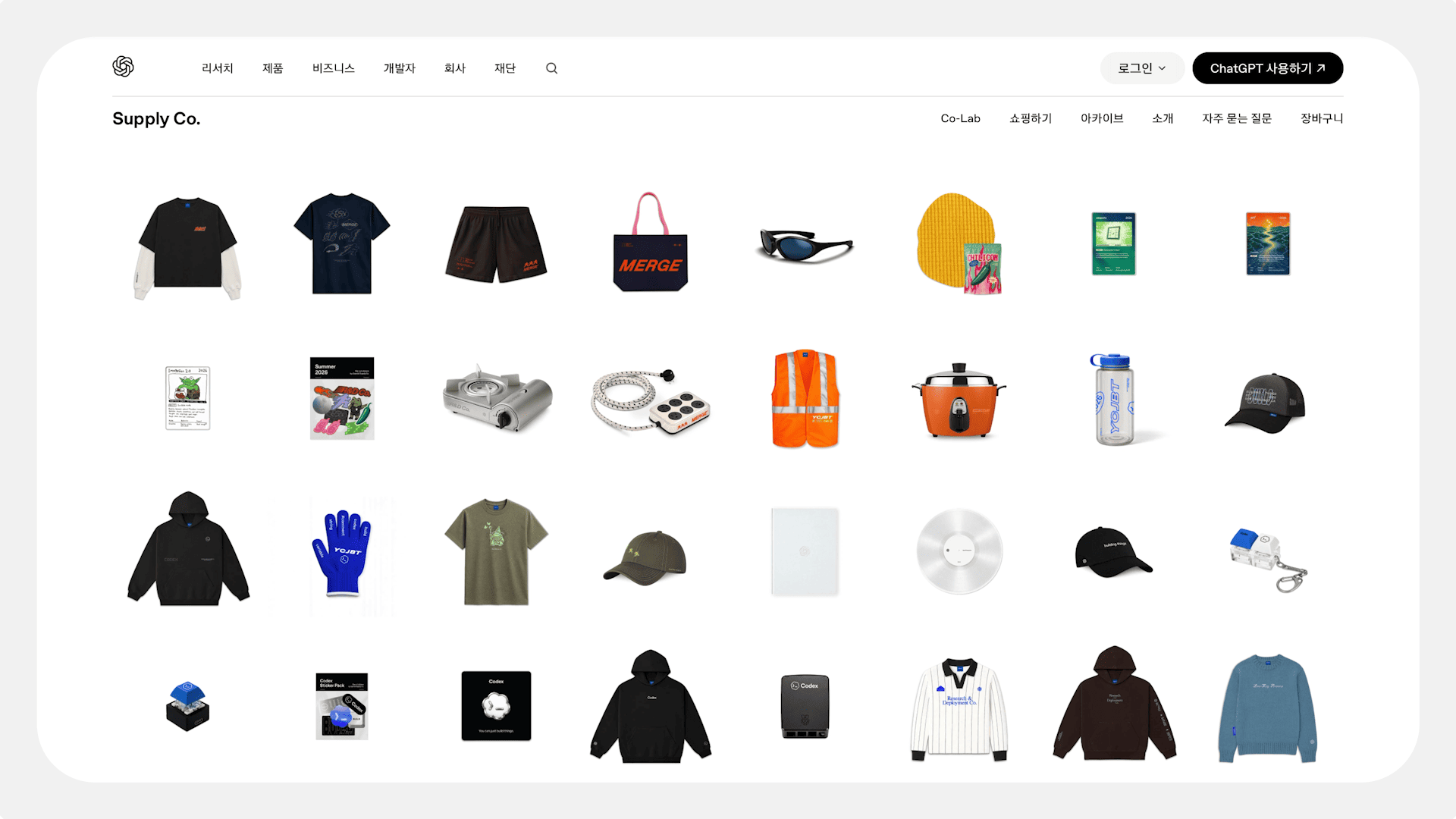 image_11.png