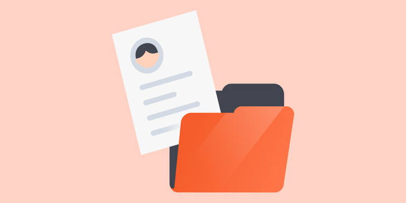 PM⋅PO 직무 이력서 합격 키워드 | wanted blog