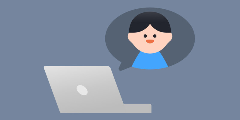 원티드 AI 면접코칭 (ChatGPT) | wanted blog