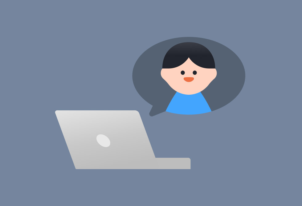 원티드 AI 면접코칭 (ChatGPT)