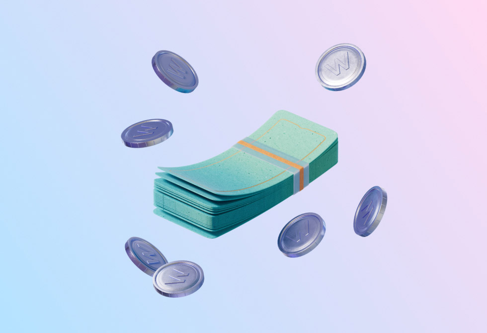 채용보상금 50만 원의 비밀