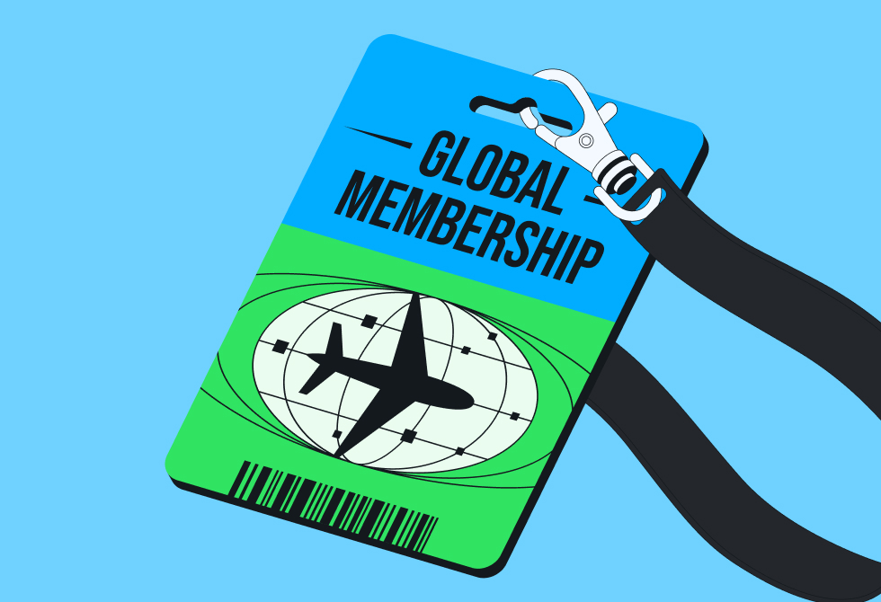 글로벌 커리어,지금 시작해야 하는 이유는?