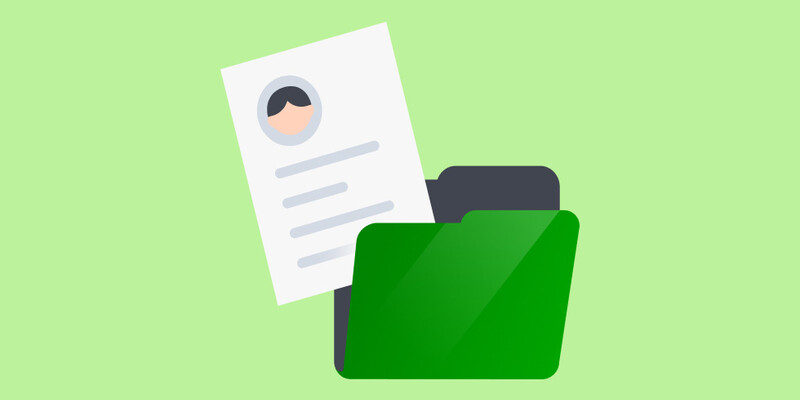 CS(고객 서비스) 직군 합격 키워드 | wanted blog