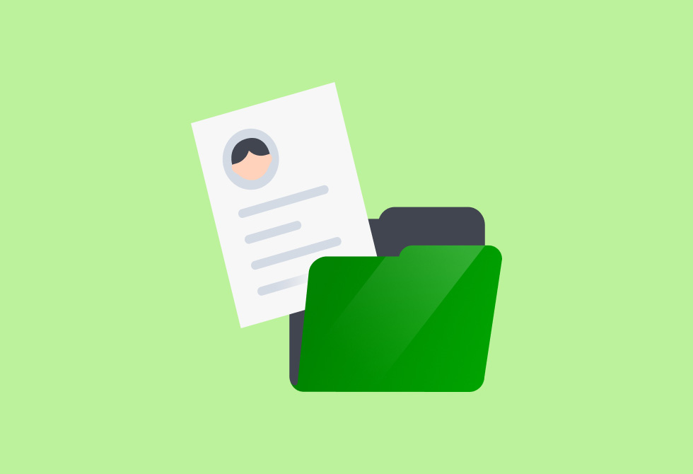 CS(고객 서비스) 직군 합격 키워드