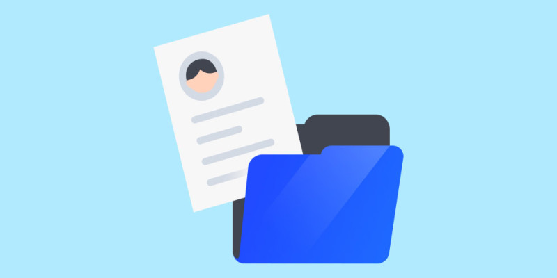 마케팅⋅광고 직군 이력서 합격 키워드 | wanted blog