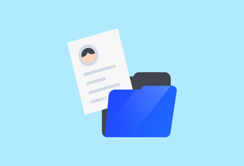 마케팅⋅광고 직군 이력서 합격 키워드