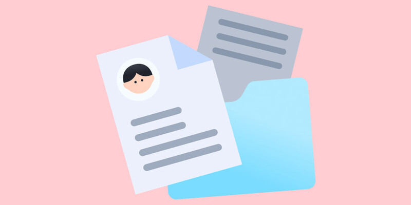 원티드 URL 공고 등록 기능 업데이트 | 원티드 블로그