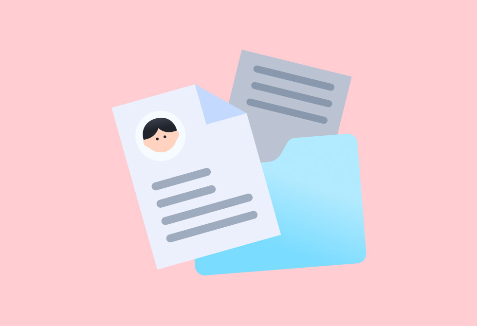 원티드 URL 공고 등록 기능 업데이트