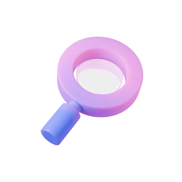 채용 성공 사례