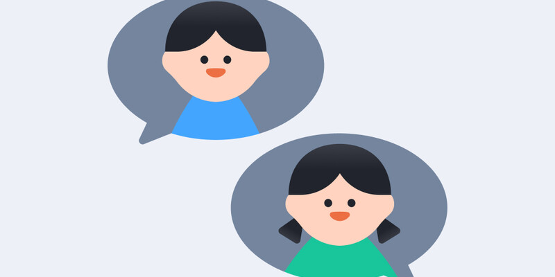 원티드랩의 특별한 대화법, 1on1 | wanted blog