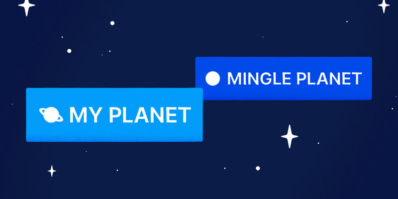 공간을 함께 사용하는 방법, 자율좌석제 | wanted blog