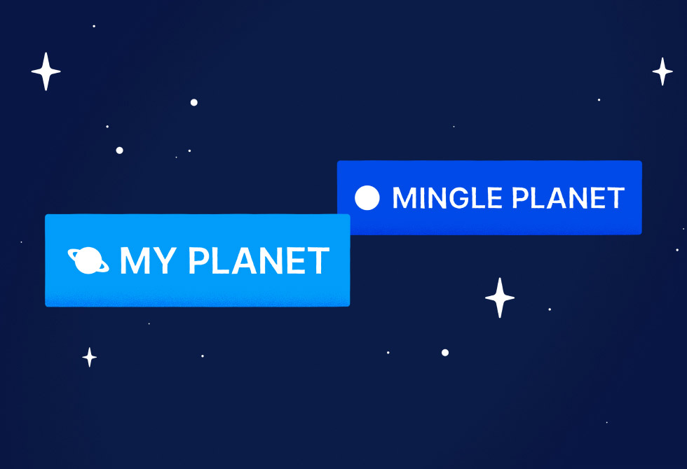 공간을 함께 사용하는 방법, 자율좌석제