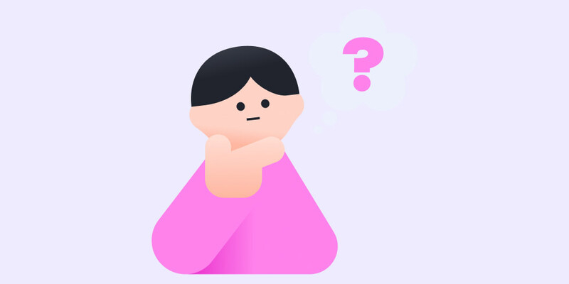 채용 회사의 채용은 뭐가 다를까? | wanted blog