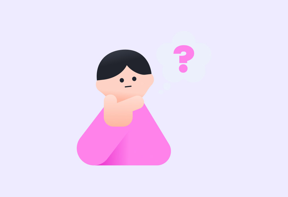 채용 회사의 채용은 뭐가 다를까?
