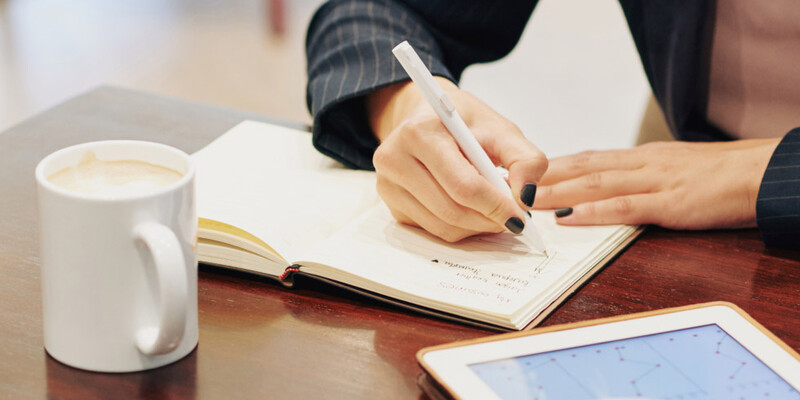 ‘짝꿍’과 함께라면 걱정 없어요! | wanted blog