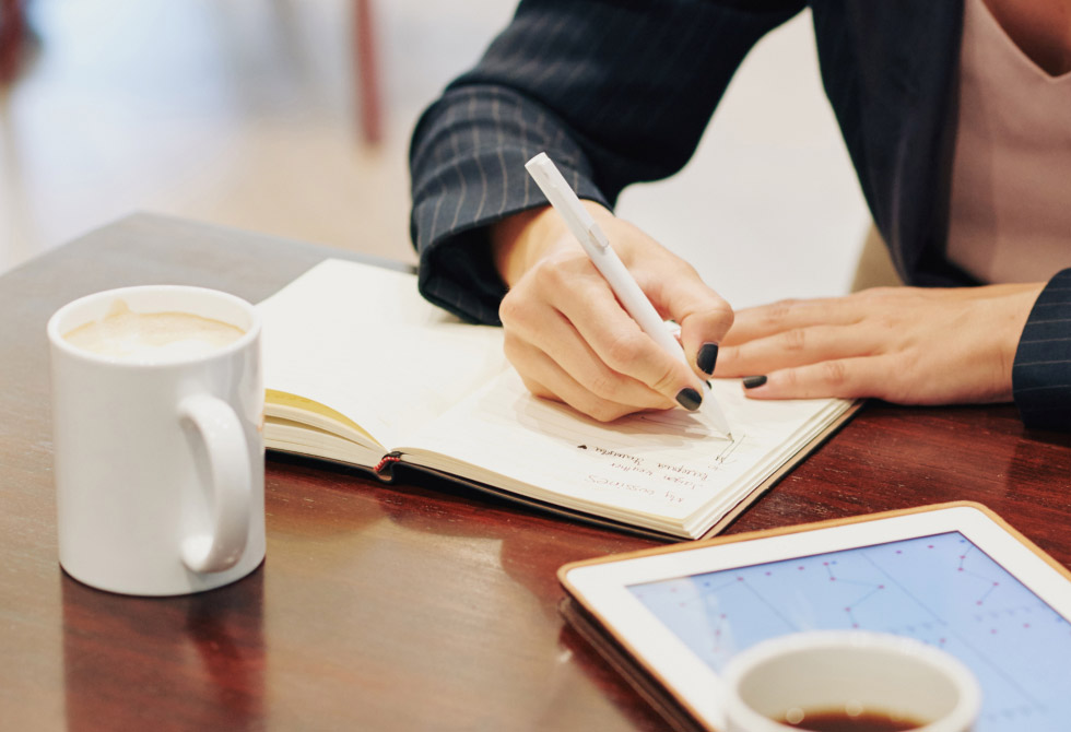 ‘짝꿍’과 함께라면 걱정 없어요!