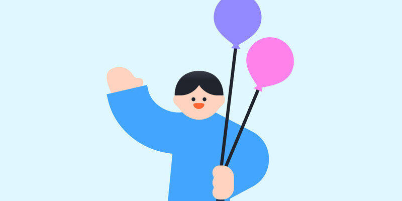Wanted Way를 재정비하다 | 원티드 블로그