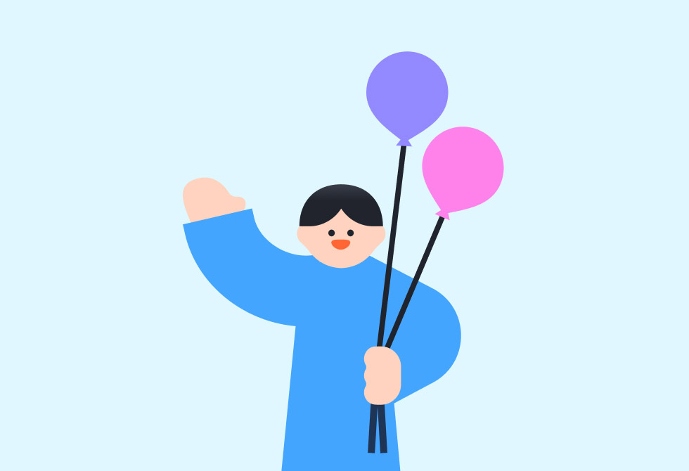 Wanted Way를 재정비하다