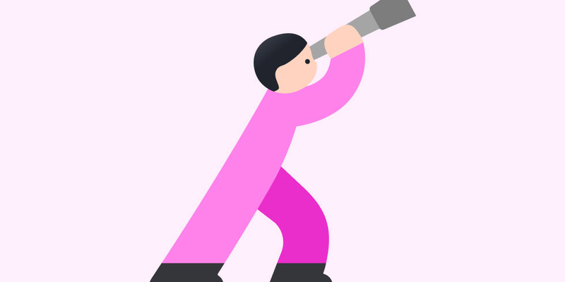 원티드랩 입사 후, 3개월 동안 겪는 일 | wanted blog