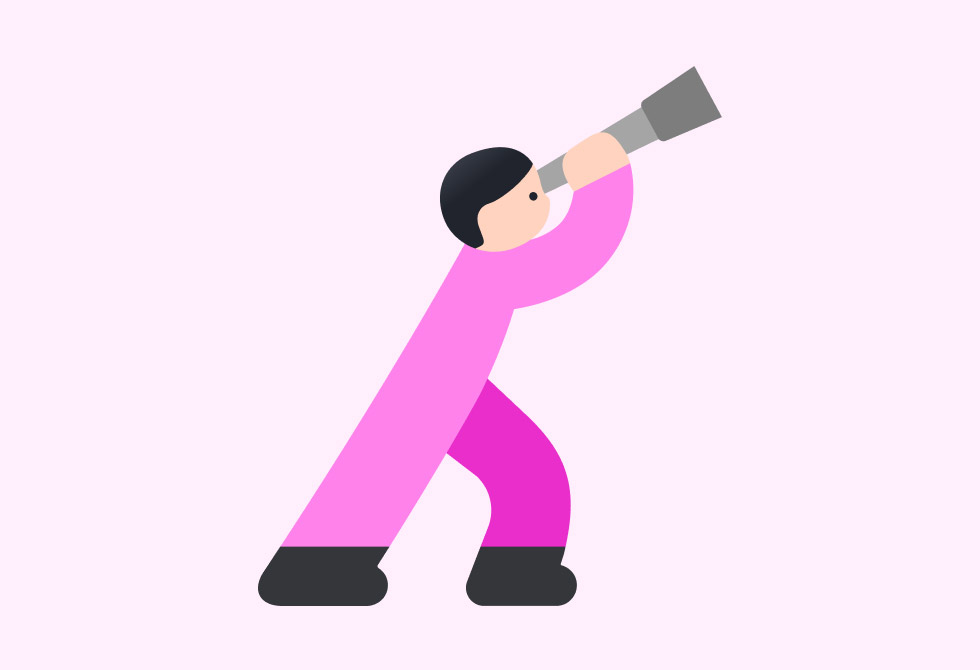 원티드랩 입사 후, 3개월 동안 겪는 일